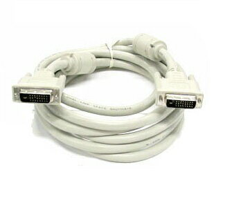 COMON カモン DVIケーブル DVI24-30