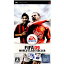 FIFA 09 ワールドクラス サッカー/PSP/ULJM05396/A 全年齢対象