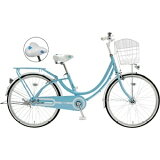 アサヒサイクル24型 自転車 ...