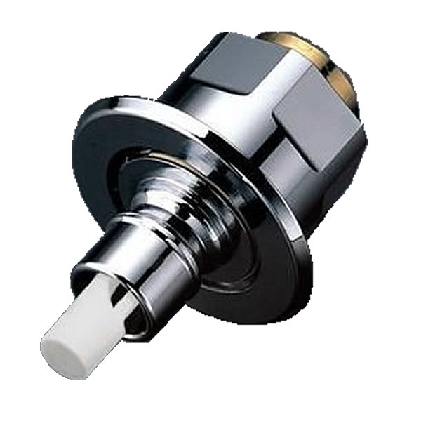 TOTO 洗濯機用水栓継手 THY276-1R