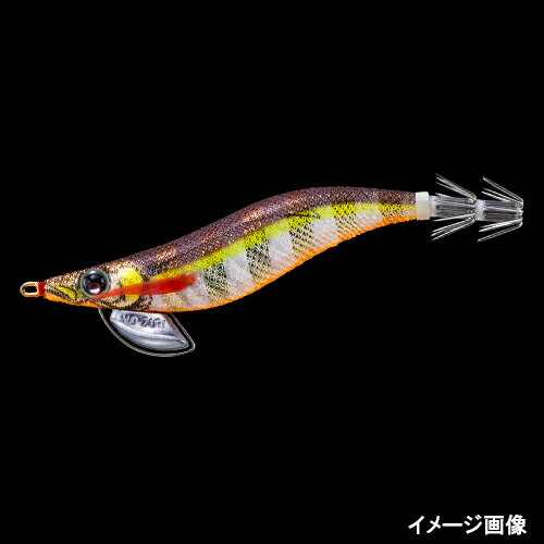 デュエル パタパタQ 3.0号 18 ZGBW