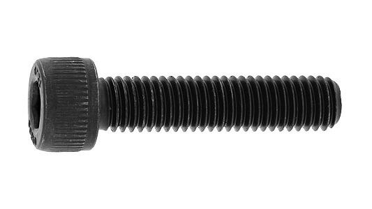 サンコーインダストリー 六角穴付きボルト キャップスクリュー 互省製作所製 5 X 70