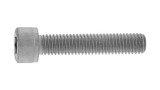 サンコーインダストリー cap 全ネジ       a000001000