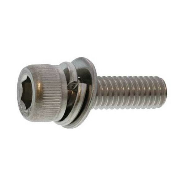 ステンCAP P＝3 表面処理 BK SUS黒染、SSブラック 材質 ステンレス 規格 5X25 入数 300