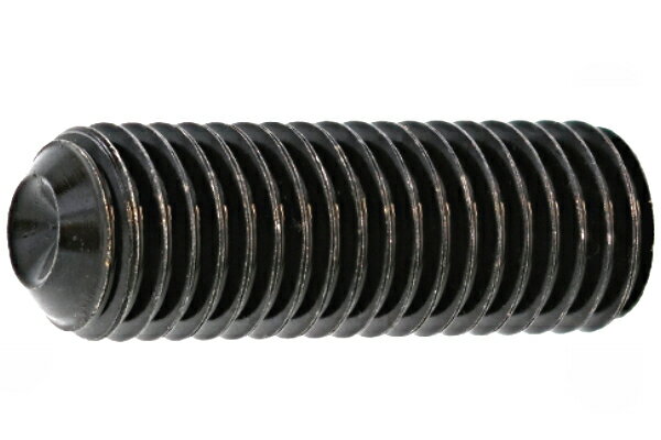 HS UNF クボミサキ 規格 #4-48X1/8 入数 100