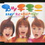 BABY！恋にKNOCK　OUT！/ＣＤシングル（１２ｃｍ）/EPCE-5093