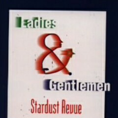 Ladies　＆　Gentlemen/ＣＤ/EPCA-7009