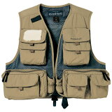 لعبة+دمر+اعصابك+2 モンベル:mont-bell:フィッシングメッシュベスト