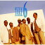 ベスト・オブ・TAKE6/ＣＤ/WPCR-255