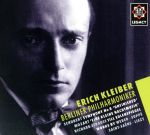 未完成＊交響曲第8番ロ短調～管弦楽名曲集2/ＣＤ/WPCS-11308