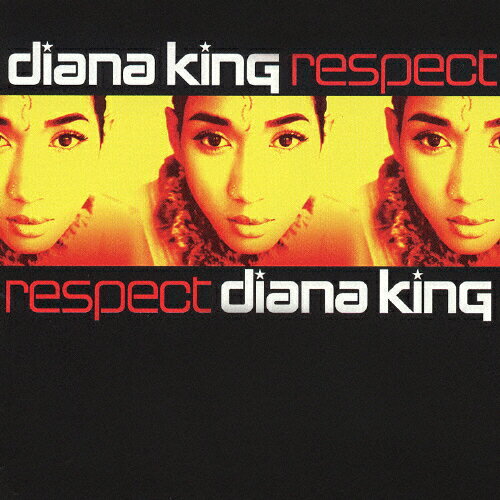 リスペクト/ＣＤ/WPCR-11305