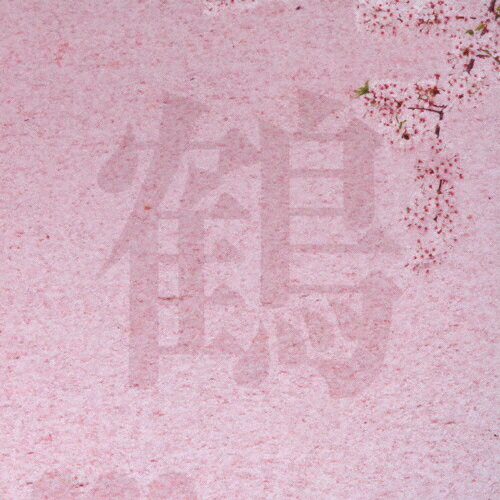 桜/ＣＤシングル（１２ｃｍ）/WPCL-10639
