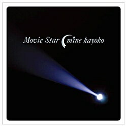Movie　Star/ＣＤ/CTCR-14583