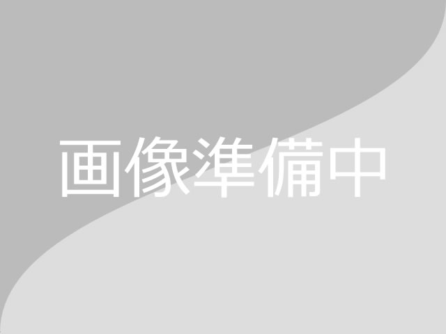 Eリング 5mm