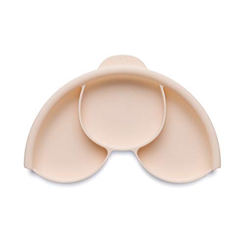 ミニウェア スマートディバイダー ピーチ