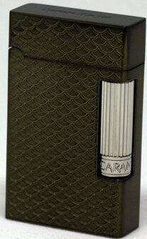 CARAN d’ACHE ライター｜限定｜2015 Limited Edition｜100周年記念モデル キャビア コレクション｜CD20-2015