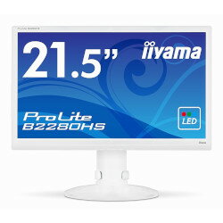 iiyama PROLITE B2280HS-W1