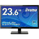 iiyama PROLITE E2471HSD