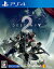 Destiny 2（デスティニー 2）/PS4/PCJS81002/D 17才以上対象