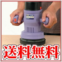 【楽天市場】イチネンミツトモ ポリッシャー&サンダー 18V充電式 | 価格比較 - 商品価格ナビ