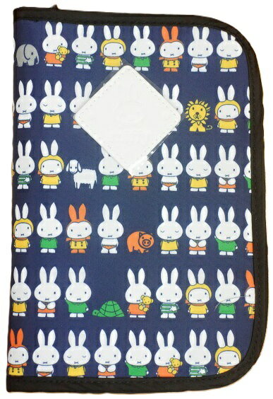 マルチケース　ｍｉｆｆｙ　ミッフィー