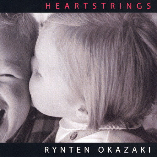 Heartstrings/ＣＤ/OMCA-1023