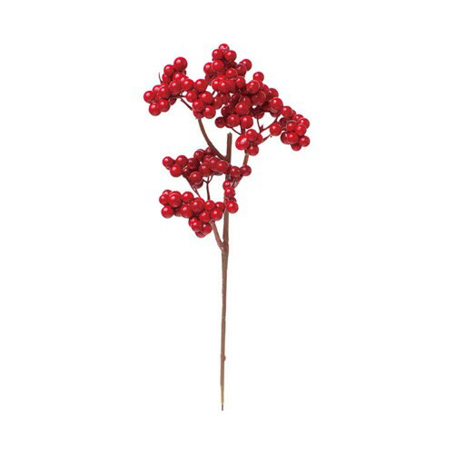 造花 ビバ工芸/VEG－5514 ベリーピック RE/VEG-5514