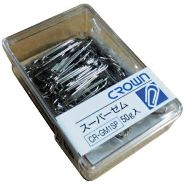 スーパーゼム CR-GM1SP-SL 39480
