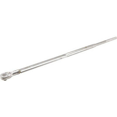MAEDA METAL/前田金属工業 プレセット形トルクレンチ T8L1400N