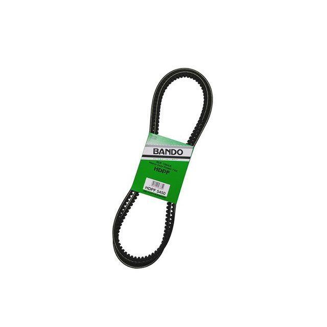 バンドー化学｜Bando Chemical ファンベルト HDPF7680