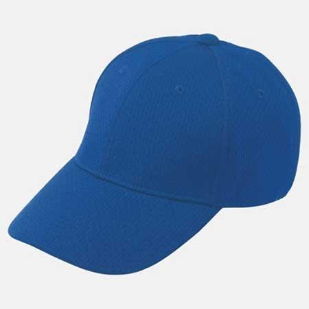MIZUNO ミズノ ボウシロッポウオールメッシュ 52BA231 カラー：16 サイズ：L