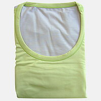 MIZUNO ミズノ プラクティスシャツ V2MA8081 カラー:26 サイズ:2XL