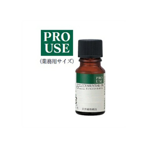 生活の木｜TREE OF LIFE マートル 50ml 08-434-3880