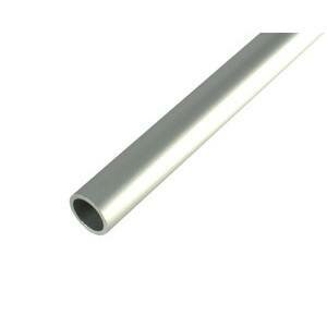 アイワ金属 AP-443N アルミパイプ 90mm