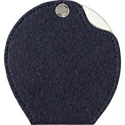 ビクセン｜Vixen レクルールルーペ フィーユ75 ネイビーブルー