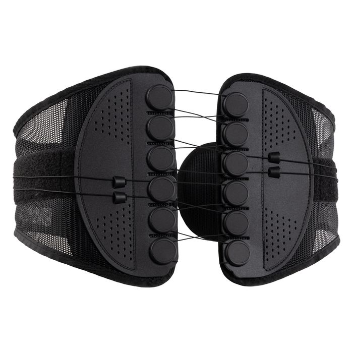 鉄人倶楽部 IRONMANCULB コアプロテクションベルトLL LL IMC-355 IMC355カワセ