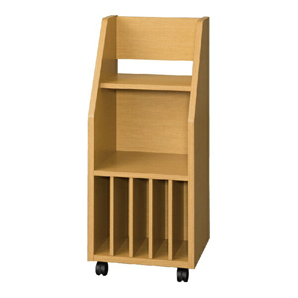 小島工芸｜KOJIMA KOUGEI ラークUP45シェルフライト ライト