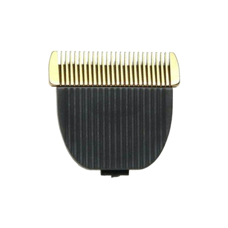FTC-BA02用替刃 プレジールプロバリカン