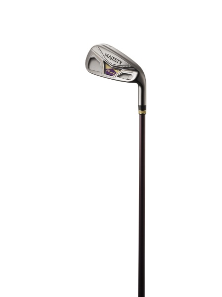 MAJESTY GOLF MAJESTY ROYALE 21 LY I5 L TL540ILY