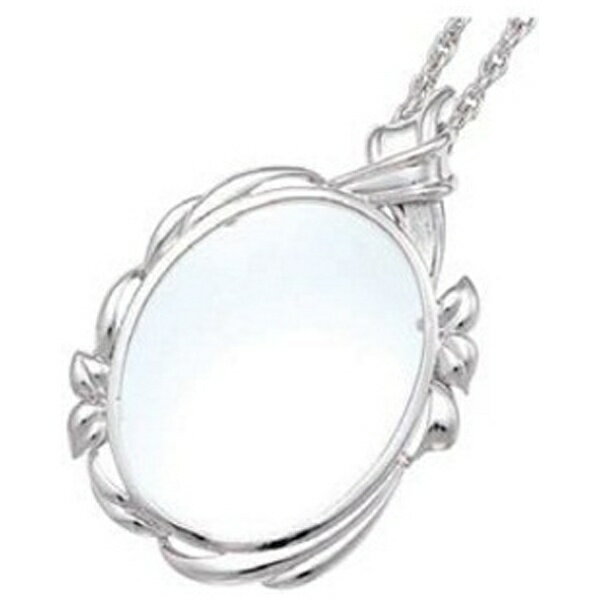 パール｜Pearl ブレストルーペ 3.5倍 RW-5