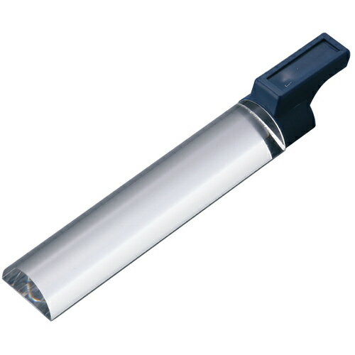 Pearl パール スライドルーペII 小 1442534