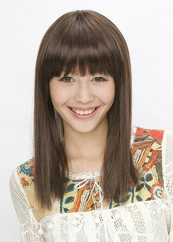 楽天市場 セミロングストレート ココアブラウン 商品レビュー 1ページ 夏はこの髪型 セミロング写真100枚 ヘアカタログ記載の簡単 セミロング ヘアスタ Naver まとめ