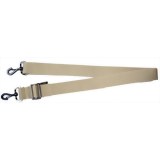 ウエストポイント MIL-903 ノンパッドショルダーパッド 25mm ベージュ(1コ入)