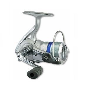 ダイワ(Daiwa) ワールドスピンR 3500