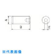 京セラ KYOCERA HS10X10 部品