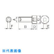 京セラ KYOCERA HH4X12 部品