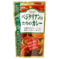 لعبة+دمر+اعصابك+2 楽天市場】桜井食品 桜井 ベジタリアンのための ...