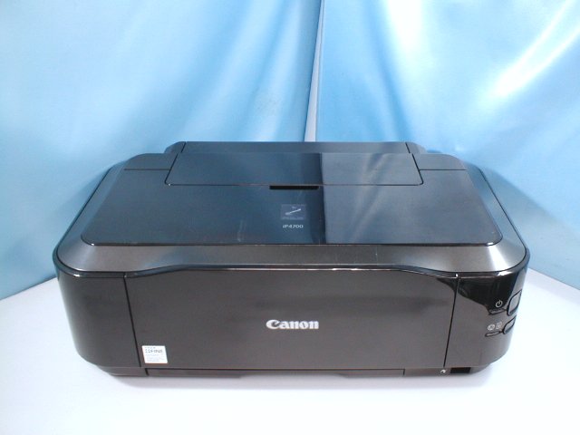 Canon PIXUS IP4700