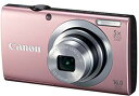Canon PowerShot A POWERSHOT A2400 IS PK