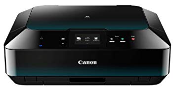 Canon PIXUS MG6330BL